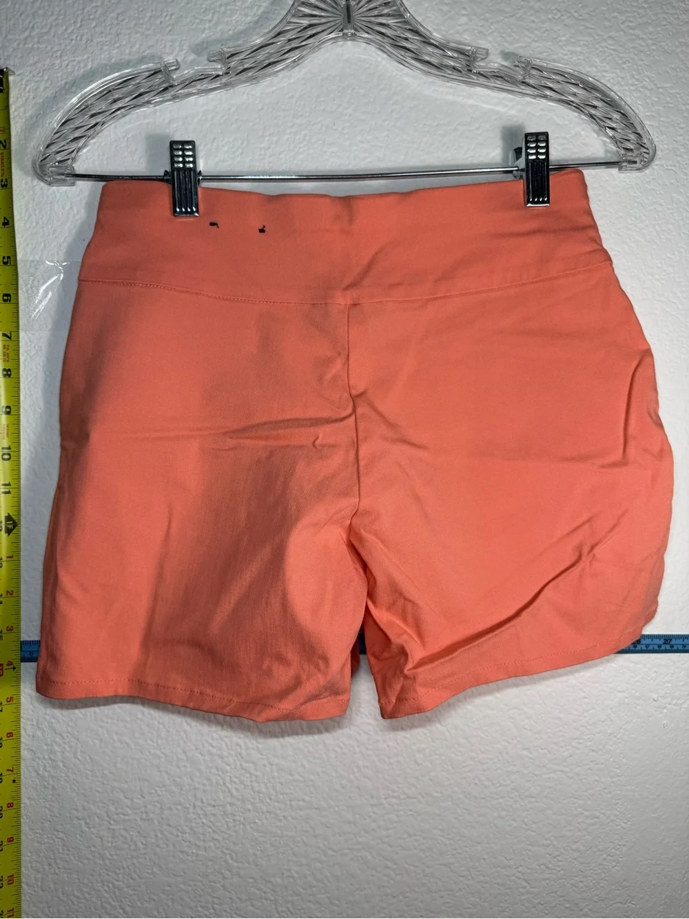 INC size 0